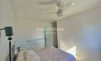 Imagem 4: Apartamento á venda no bairro Ipiranga