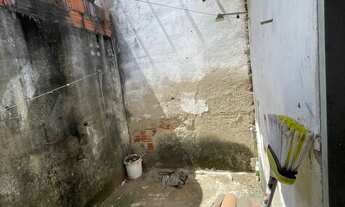 Imagem 6: Casa em cascavel 60 mil