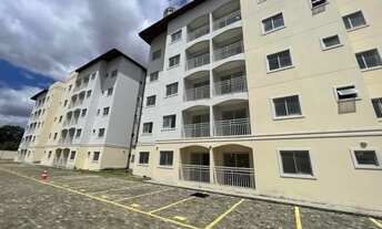 Imagem 2: Aluguel Ap 2 quartos direto com proprietário