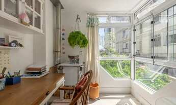 Imagem 7: Apartamento de 2 dormitórios no bairro Petropolis