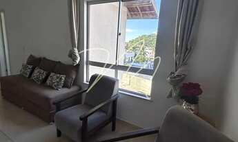 Imagem 2: Apartamento padrão para Locação, Nossa Senhora da Vitória, Ilhéus, BA