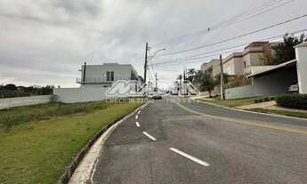 Imagem 8: Terreno - Condomínio Village Monet - Valinhos