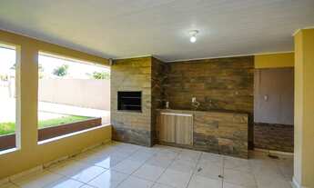 Imagem 6: Casa para locação, Vila C - Foz do Iguaçu/PR