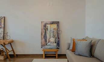 Imagem 4: Casa à venda com 3 suítes no Residencial Viena, Indaiatuba