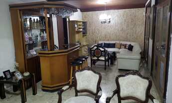 Imagem: Casa à venda em Vitória, Bento Ferreira