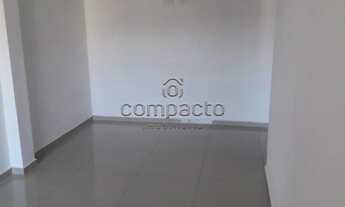 Imagem 3: Apartamento Padrão em São José do Rio Preto