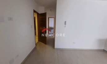 Imagem 6: Apartamento em Rua Canhemborá - Vila Gustavo - São Paulo/SP