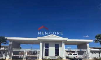 Imagem 4: Lote em condomínio em Rua Lincoln - Cidade Jardim - Vargem Grande Paulista/SP