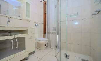 Imagem 7: Apartamento 2 quartos para aluguel Pelotas