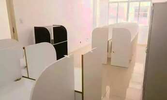 Imagem 4: Excelente oportunidade de investimento em imóvel comercial!