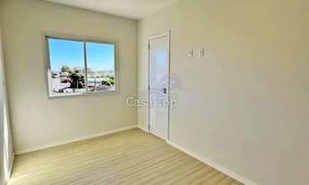 Imagem 7: Sobrado Triplex à venda Órfãs