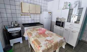 Imagem 5: Casa Praia da Pinheira para Locação Temporada