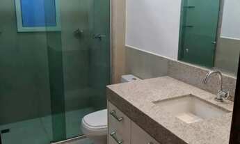 Imagem 5: Excelente apartamento moderno no Residencial Atmosphere Front Setor Bueno