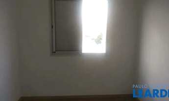 Imagem 7: APARTAMENTO - CENTRO - SP