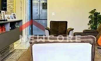 Imagem 6: Casa em Rua Ilmo Alfredo Pletsch - Jardim Mauá - Novo Hamburgo/RS