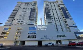 Imagem 2: Apartamento para Venda em Tramandaí, Centro, 2 dormitórios, 1 suíte, 2 banheiros, 1 vaga