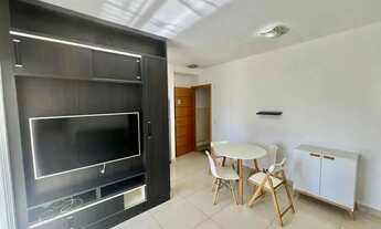 Imagem 5: Apartamento à venda no Neo Practice Home de 42,00 m² - Setor Bueno