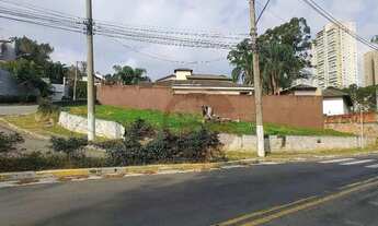 Imagem 3: Terreno à venda, 573 m² por R$ 450.000,00 - Parque dos Príncipes - São Paulo/SP