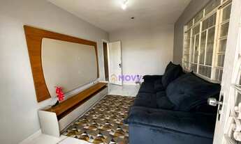 Imagem 3: Casa à venda, 111 m² por R$ 300.000,00 - Pacheco - São Gonçalo/RJ