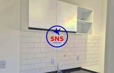 Imagem 11: APARTAMENTO RESIDENCIAL em CAMPINAS - SP, VILA ITAPURA