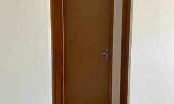 Imagem 3: Apartamento à Venda/aluguel na Cid. Universitária