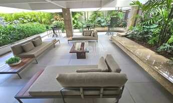 Imagem 2: APARTAMENTO 4 QUARTOS - CENTRO