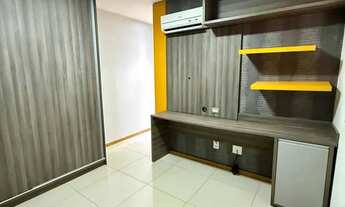 Imagem 4: Edifício Absoluto - Locação