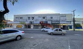 Imagem: Terreno com 66 x 44m 2.904 m ótimo para