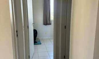 Imagem 3: Locação costa araçagy mobiliado oportunidade