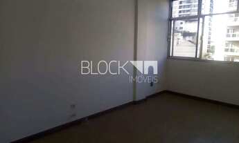 Imagem 3: Maracanã Apartamento com 2 dormitórios