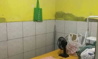 Imagem 7: Excelente Casa 79,00m2, 2 Quarto em Nova Descoberta Próximo a Tudo, Ótima Localização