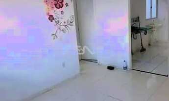 Imagem: Apartamento para venda e locação, Industrial