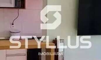 Imagem 6: Pechincha Apartamento com 2 dormitórios