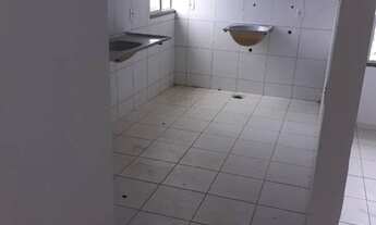 Imagem 6: Vendo Apartamento Residencial São Jerônimo