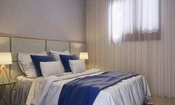 Imagem 2: Compre sua casa em condomínio fechado