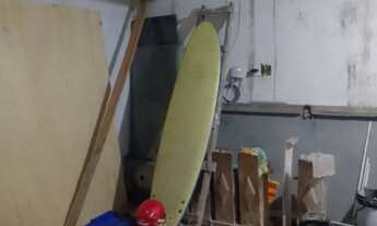 Imagem 7: Casa para no máximo 4 pessoas