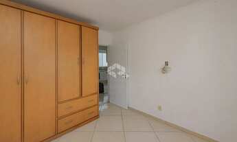 Imagem 7: Apartamento de 70m², 2 quartos. 1 vaga. Jardim do Salso, Porto Alegre