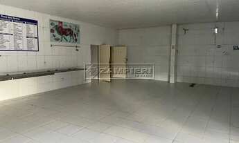 Imagem 5: Ponto comercial para locação na Avenida Fernandes lima, Farol, Maceió