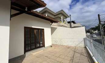 Imagem 5: Sobrado 3 dormitórios à venda no Centro de São José