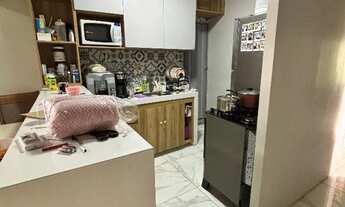 Imagem 5: Imóvel com 382m2