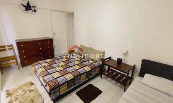 Imagem 5: Apartamento em Rua Monteiro Lobato - Ocian - Praia Grande/SP