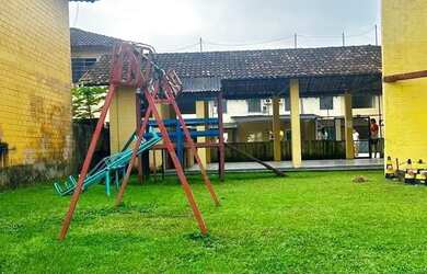 Imagem 3: CB - CONDOMINIO SAFIRA LAR - JÚLIA SEFFER