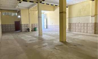 Imagem 4: Galpão frente de rua 400m2 na Covanca. Excelente custo benefício!