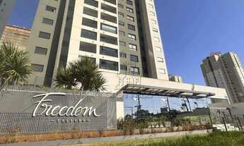 Imagem: Apartamento com 1 dormitório para alugar