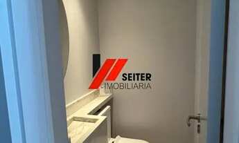 Imagem 3: Apartamento à Venda no Jardim Poente Novo Estreito Florianopolis