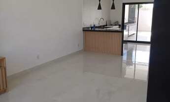 Imagem 7: Excelente casa térrea em condomínio