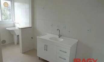 Imagem 5: Excelente Apartamento 3 dormitório(s) em Saco dos Limões - Florianópolis