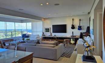 Imagem: Apartamento à venda no PAESAGGIO, FEDERAÇÃO