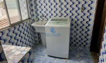 Imagem 11: Apartamento Mobiliado em São Lourenço - Imóvel à venda REF: AV204