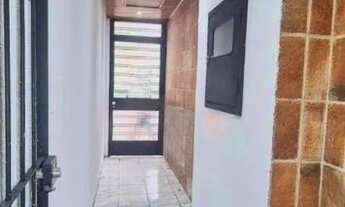 Imagem 6: Casa no Menino Deus com 150m²